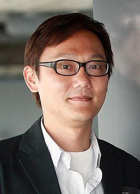 ½�����������