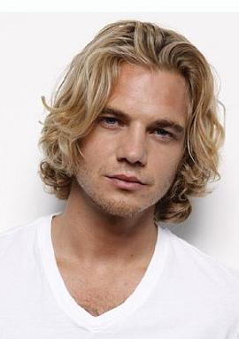 ˹�ٷҡ�÷���ո�������