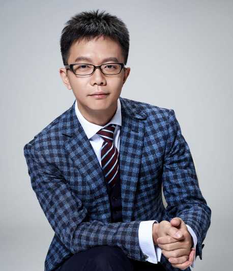 ���ϸ�������