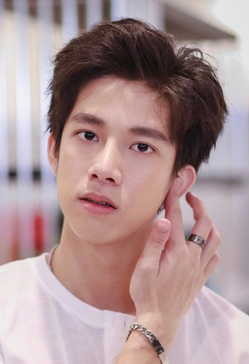 �����ˡ�����������������