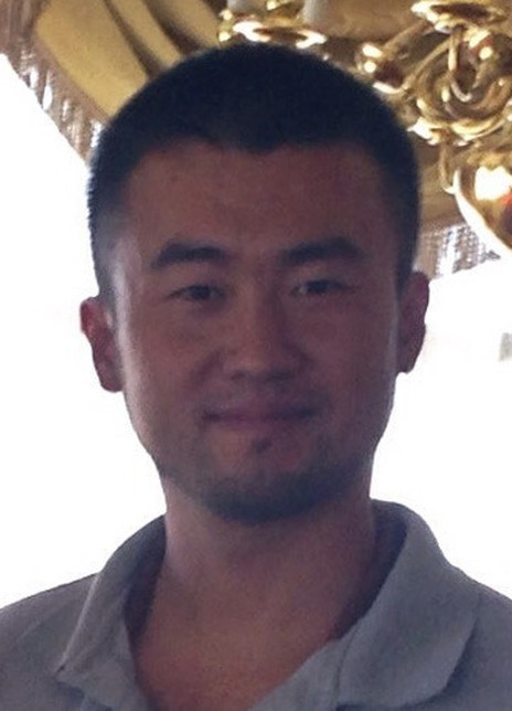 ��������������