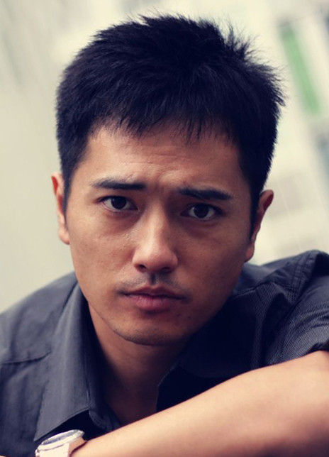 ����ظ�������