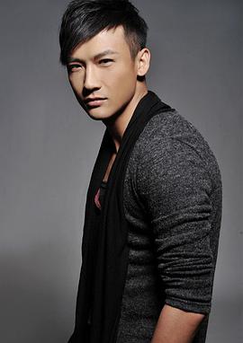 Ҷ������������