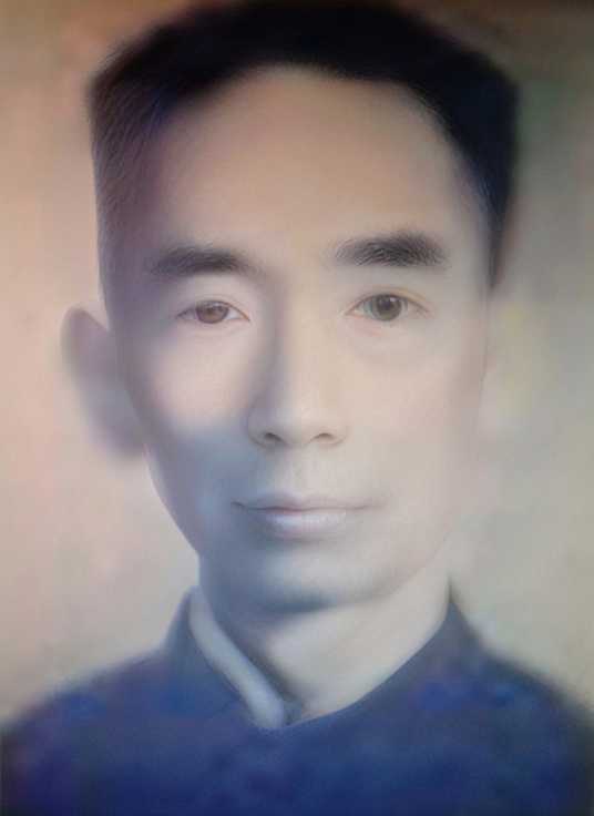 �����۸�������