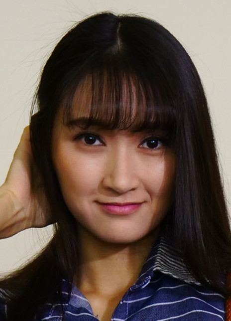 �߶����������