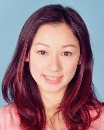 �α��Ǹ�������