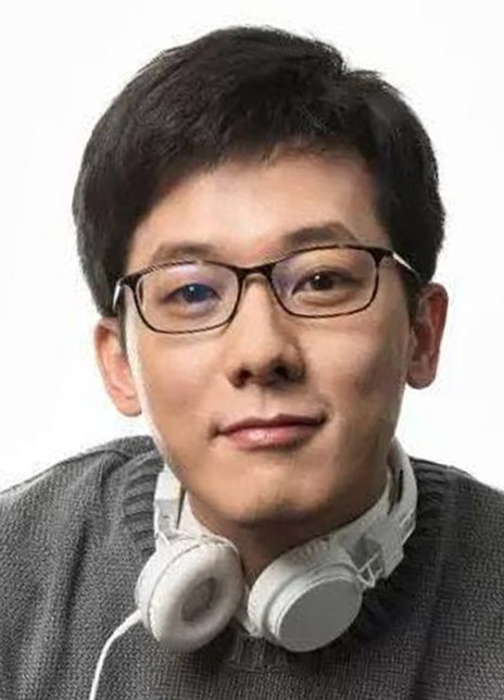 ��Ԫ躸�������