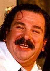 ���С��ͺ������������