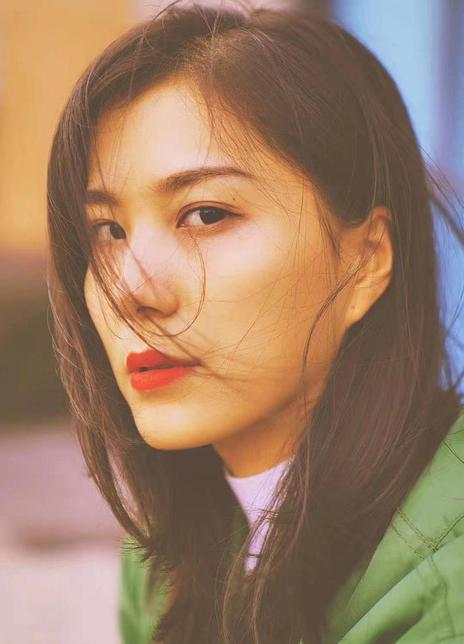 ��ɺ��������