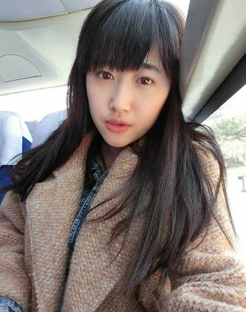 ��������������