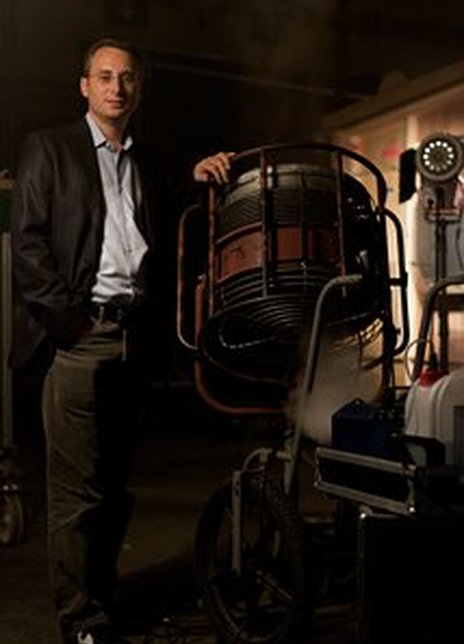 ���ס�S�����ɸ�������