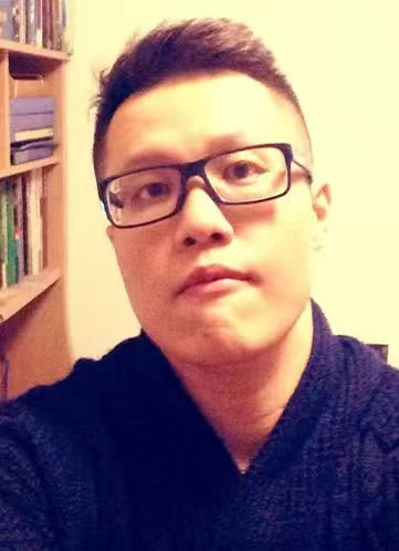 �޾���������