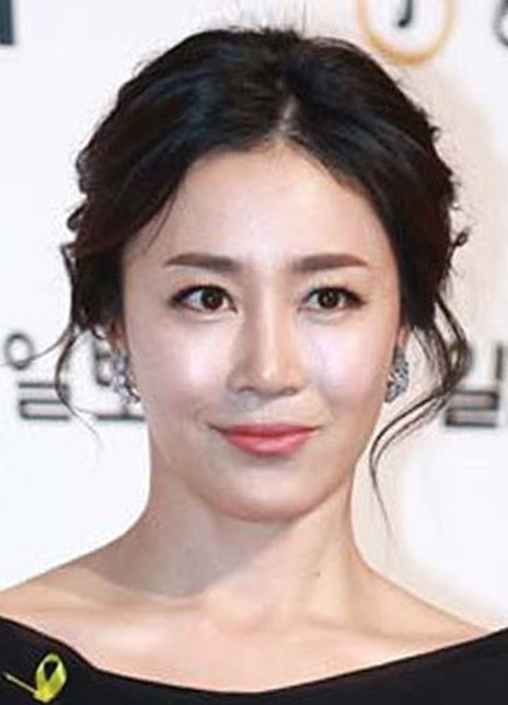 �ľ�����������