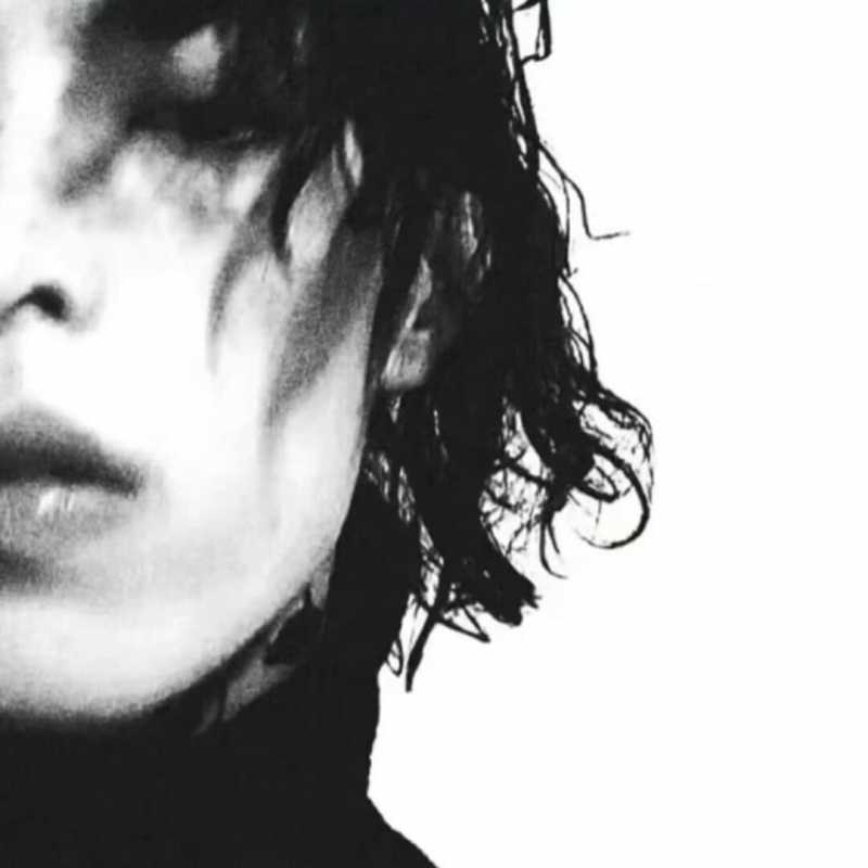 ����Jam��������