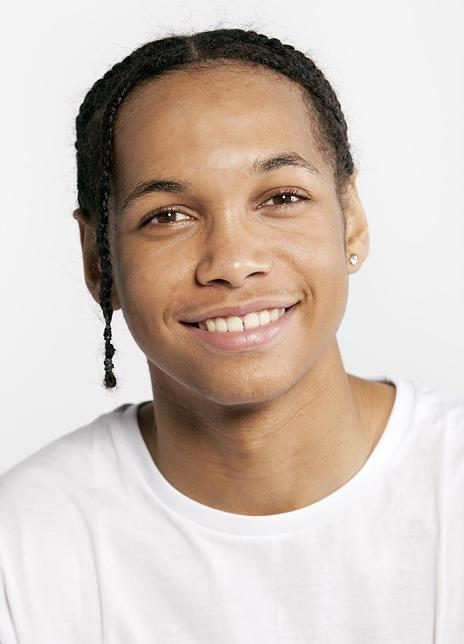 ̩��˹��������������