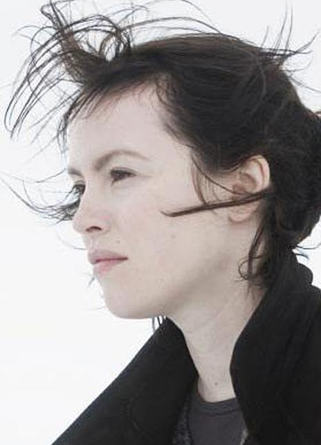 ����ƥ櫡�÷���ظ�������