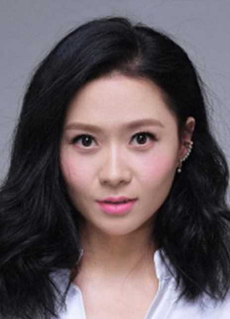 �ֽ���������