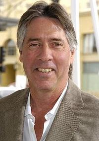 ���ס�ʷά˹���������