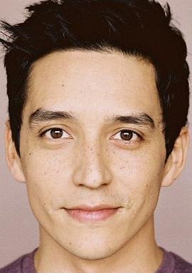 �Ӳ��ﰣ����³�ɸ�������