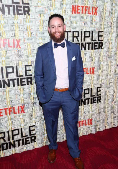 ���ϡ���ά�ĸ�������