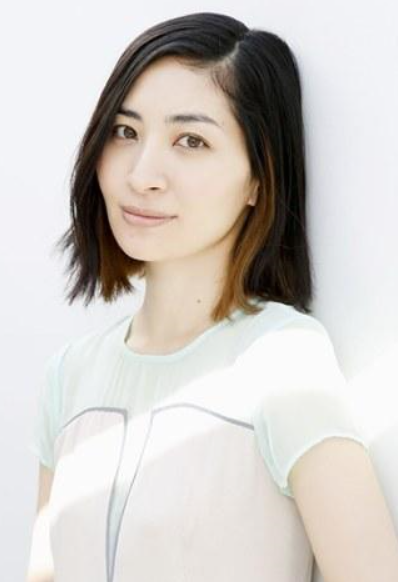 �౾��籸�������