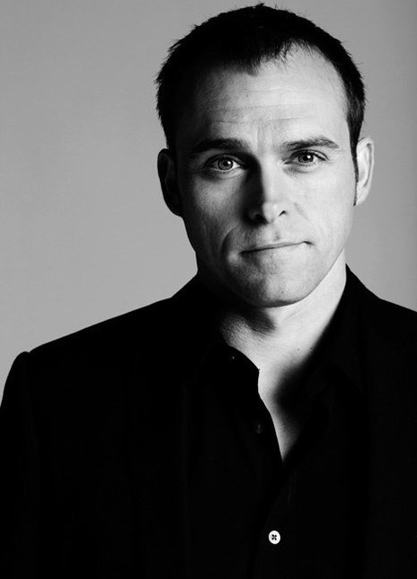 �ס�ϣ����������