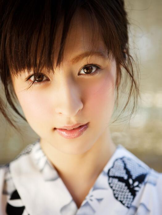 �ٸ�ϼ��������