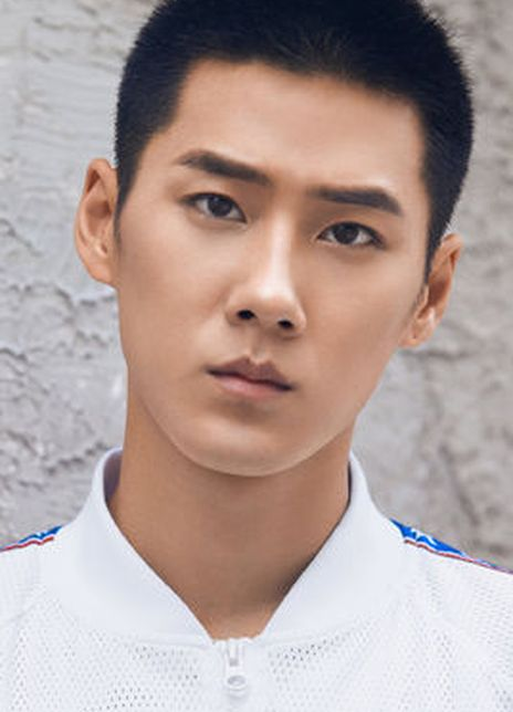 �������������