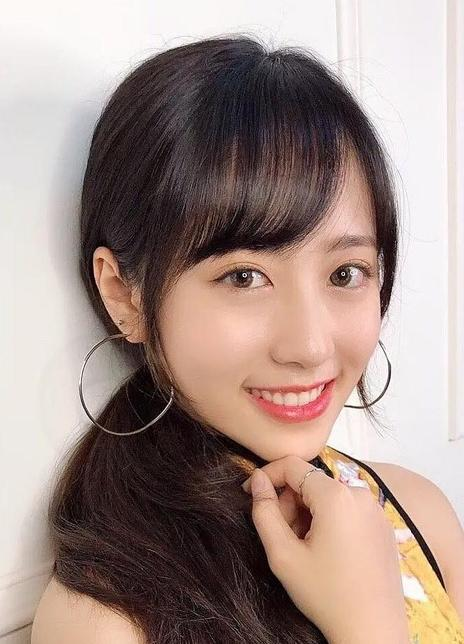 ��Ʒ�u��������