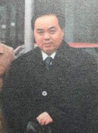 ��������������