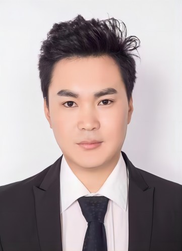 �����ڸ�������