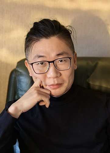 �����ϸ�������