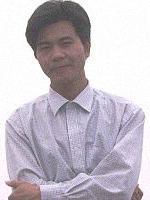 �������ݵ�ĳ�˸�������