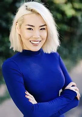 ��ΰ��������