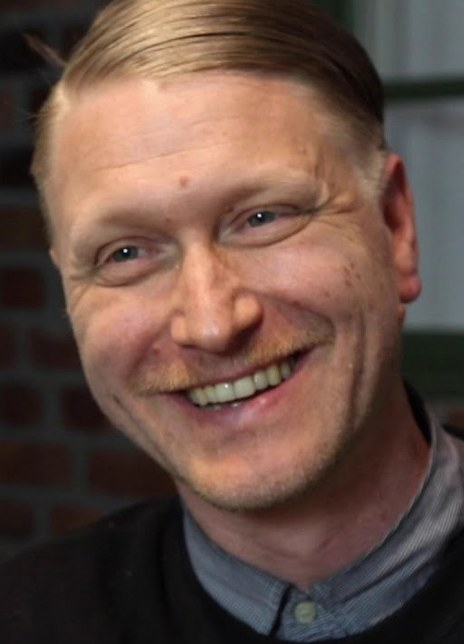 �˵á�Ī��˹�ٸ�������