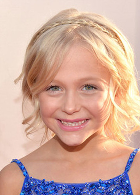 ����ά�ǡ����ա��ֵ¸�������