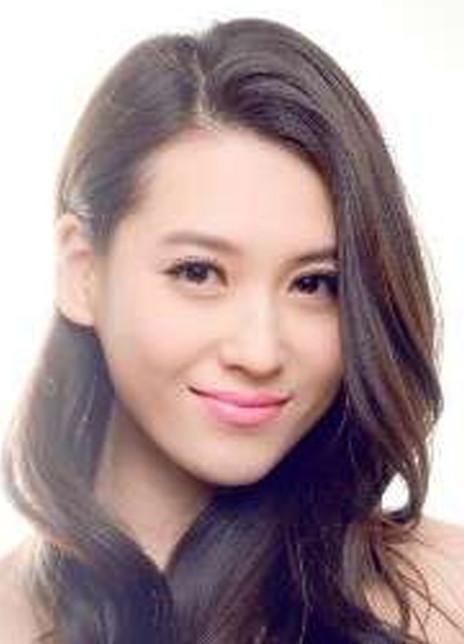 ���ո�������