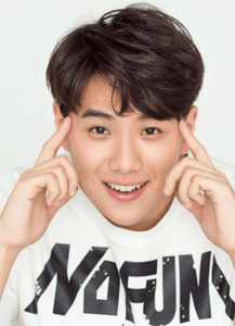 �����ĸ�������