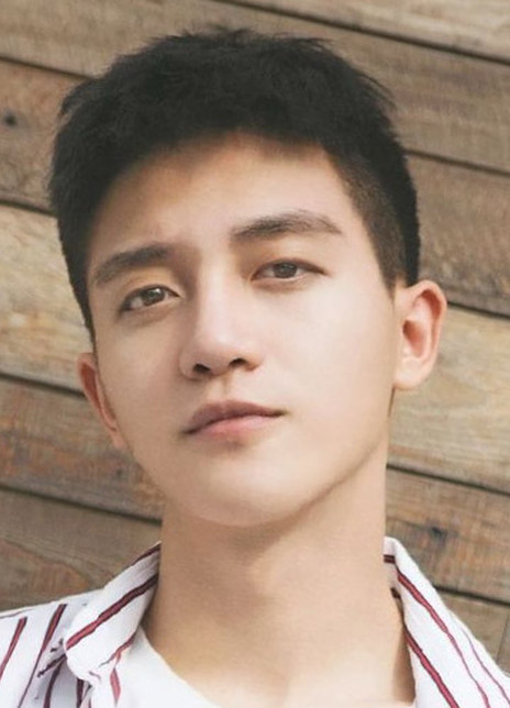 �²�����������