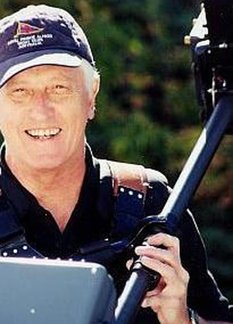 �������ֿ˸�������