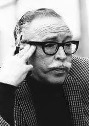 ����١����ʲ���������