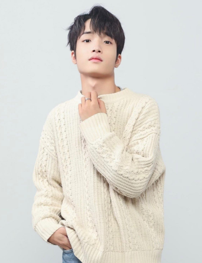 ��������������