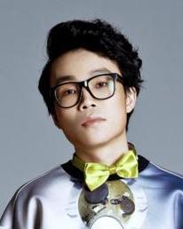 С����������