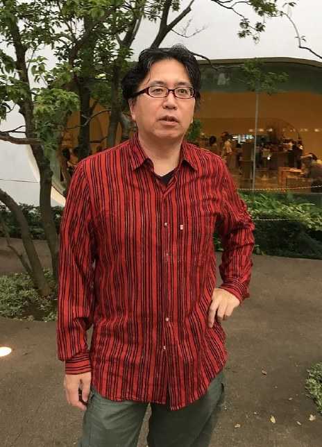 ���Ӷ��ɸ�������