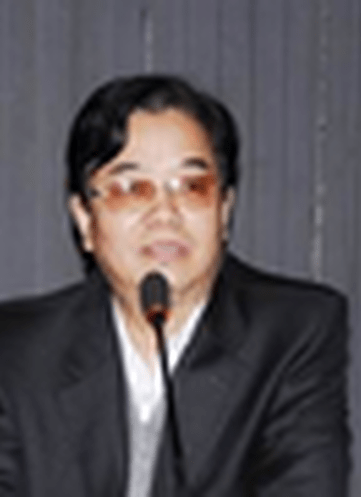 �»�����������