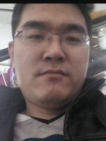 ����·������������