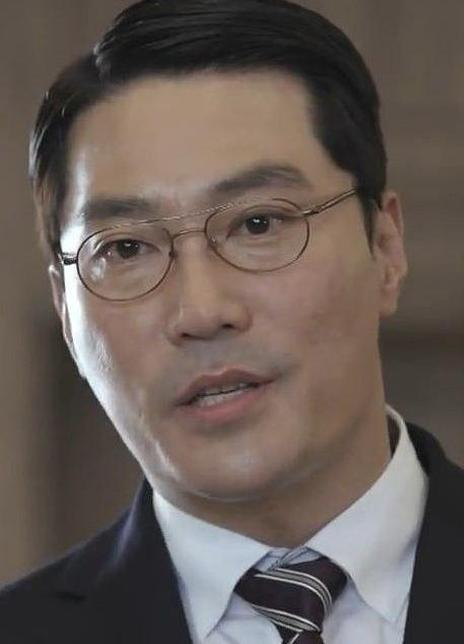 ���𿡸�������