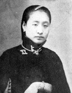 С���ɸ�������