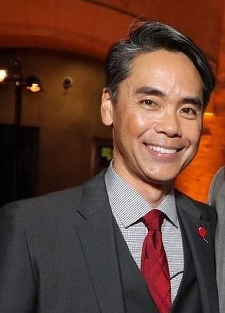 �ֶ��ء������������