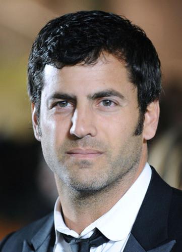 ������M����ɭ����������